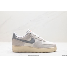 Nike Air Force 1 Shoes